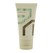 PURE-FORMANCE POST-SHAVE LOTION