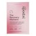 25 ml