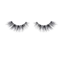 Hoodies Lash #22 - Gene false ultra dense, Huda Beauty
