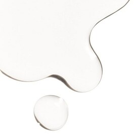 3-Step Skin Care System Step 2 - Lotiune de curatare pentru ten sensibil