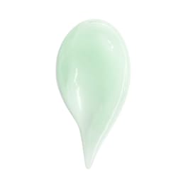Aquasource Hyaluplump Gel - Crema gel hidratanta