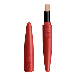 Rouge Artist For Ever - Ruj de buze hidratant mat, foarte rezistent