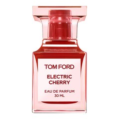 Electric Cherry - Eau de Parfum, Tom Ford