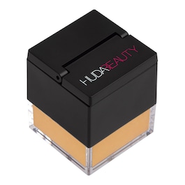 Baby Bake Powder Travel Size - Mini pudra libera image
