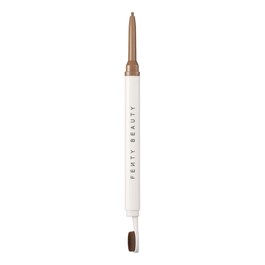 Brow MVP Ultra Fine Brow Pencil & Styler - Creion de sprancene