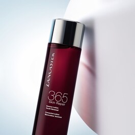 The product image is missing!