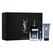 100 ml + 10 ml + 50 ml
