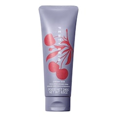 Cherry Dub - Exfoliant cu tripla actiune pentru corp, Fenty Skin