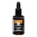 30 ml