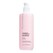 DEMAQUILL. NEW  LAIT CONFORT DEMAQ 400ML