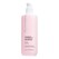 DEMAQUILL. NEW LAIT CONFORT DEMAQ 400ML