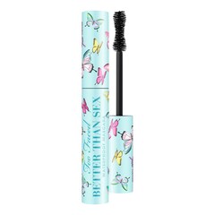 Better Than Sex Waterproof Too Femme Deco - Mascara, TOO FACED