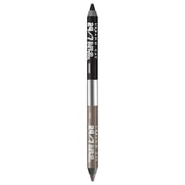 Naked 24/7 - Creion contur de ochi cu capat dublu image