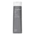Perfect hair Day Shampoo – Sampon hidratant C299914