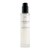 Huile Demaquillante Bio & 100% D’origine Naturelle – Ulei de curatare 100 imagine noua 2022
