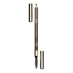 Eyebrow Pencil - Creion pentru sprancene, Clarins