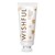 Yo Glow Gingerbread Latte Enzyme Scrub – Exfoliant pentru fata https://www.sephora.ro/p/yo-glow-gingerbread-latte-enzyme-scrub—exfoliant-pentru-fata-565397.html https://www.sephora.ro/p/yo-glow-gingerbread-latte-enzyme-scrub---exfoliant-pentru-fata-565397.html