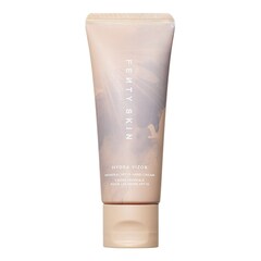 Hydra Vizor - Crema pentru maini SPF15, FENTY SKIN