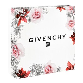 Irresistible Eau de Parfum - Set Cadou