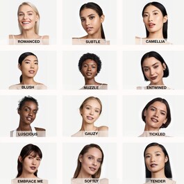 Even Better Pop Lip Foundation - Ruj de buze
