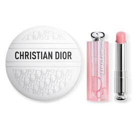The product image is missing!