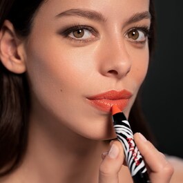 Phyto-Lip Twist - Luciu buze