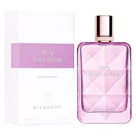 Very Irrésistible - Eau de Parfum