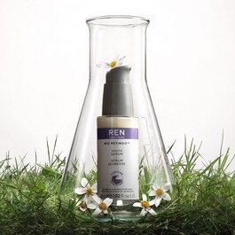Bio Retinoid™ Youth Serum - Serum de fata pentru pielea sensibila