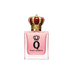 Q  Eau de Parfum - Set cadou, DOLCE & GABBANA