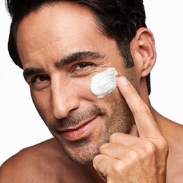 Daily Microfoliant - Exfoliant enzematic pentru fata
