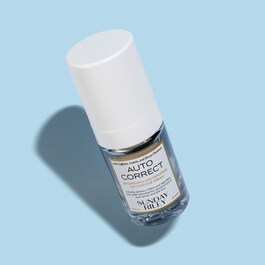 Auto Correct Brightening and Depuffing Eye- Crema de luminozitate pentru ochi