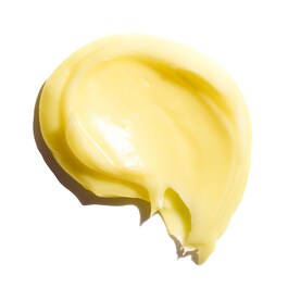 Superberry Hydrate + Glow Dream Mask - Masca hidratanta de noapte