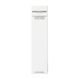 The product image is missing!