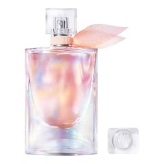 La Vie Est Belle Soleil Cristal - Eu de Parfum, Lancome