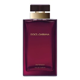 Intense - Eau de Parfum