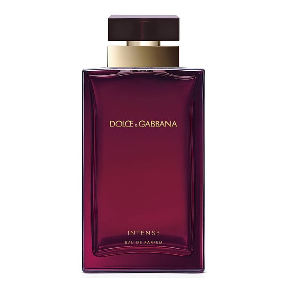 Intense - Eau de Parfum, Dolce & Gabbana
