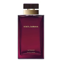 Intense - Eau de Parfum image