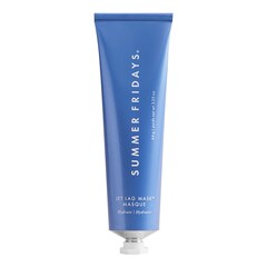 Jet Lag Mask - Masca de noapte, Summer Fridays