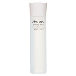 Instant Eye and Lip Makeup Remover - Demachiant pentru ochi si buze