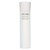 Instant Eye and Lip Makeup Remover – Demachiant pentru ochi si buze AND