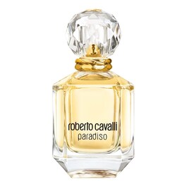 Roberto Cavalli Paradiso - Eau de Parfum