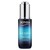 Blue Therapy Serum-In-Oil Night – Serum pentru fata BLUE