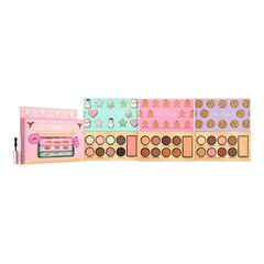 Too Faced Christmas Bake Shoppe - Set machiaj, TOO FACED
