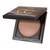 CC Colored Clay Undereye Corrector C342 imagine noua 2022