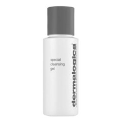 Special Cleansing Gel - Gel de curatare spumant, Dermalogica