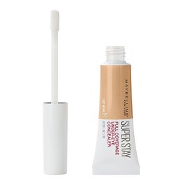 Superstay Full Coverage Concealer