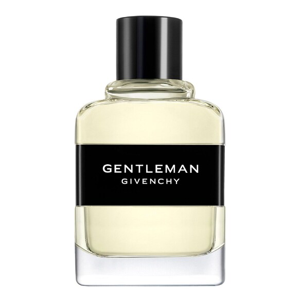 Gentleman - Eau de Toilette, Givenchy