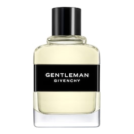 Gentleman - Eau de Toilette image