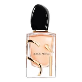 Sì - Apa de parfum reincarcabila image
