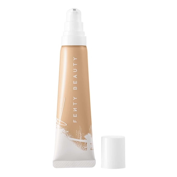 Pro Filt'r Hydrating Longwear Foundation - Fond de ten hidratant, Fenty Beauty